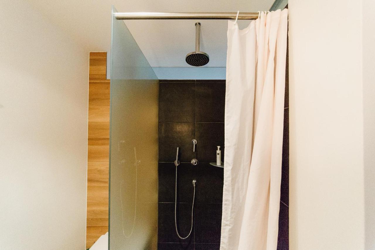 M2 Living Apartment No 1 Prerow Bagian luar foto